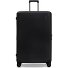  Ultima 4 wheels Trolley 76 cm with expansion pleat Variant dark chocolate