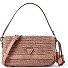  Ofelia Shoulder Bag 27 cm Variant coral pink