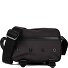  Rehx Shoulder bag 19 cm Variant black