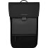 Goteborg Daypack 49 cm Laptop compartment Variant all black Goteborg Daypack 49 cm Laptop compartment Variant all black