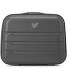 B-Flying Beautycase 34 cm Variant antracite B-Flying Beautycase 34 cm Variant antracite