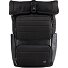  Oberon Daypack RFID protection 48 cm Laptop compartment Variant black