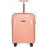  Phantom SL 4 Roll Cabin Trolley 55 cm Variant coral pink