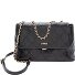  Remalia Shoulder Bag 28.5 cm Variant schwarz