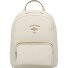  Stanford City Backpack 31.5 cm Variant off white