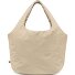  Cleo Shopper Bag 56 cm Variant beige