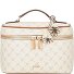 Cortina 1.0 Flora cosmetic bag 26 cm Variant offwhite Cortina 1.0 Flora cosmetic bag 26 cm Variant offwhite