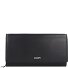 Sofisticato 1.0 Europe wallet RFID leather 18 cm Variant black Sofisticato 1.0 Europe wallet RFID leather 18 cm Variant black
