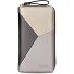  Jana Wallet 20 cm Variant cosmos
