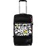  Transit'R Plus 2 wheels Cabin suitcase 55 cm Variant mickeyplacement