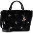 Shaida Shopper Bag 25 cm Variant black