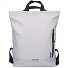 Cargo Daypack 38 cm Laptop compartment Variant ice Cargo Daypack 38 cm Laptop compartment Variant ice