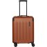 Dynamiic 4 wheels Cabin trolley 55 cm Variant kupfer Dynamiic 4 wheels Cabin trolley 55 cm Variant kupfer