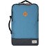  Bestway Cabin Pro Daypack 54 cm Laptop compartment Variant graublau