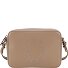  Giro Borchia Shoulder bag 21.5 cm Variant taupe