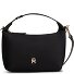  TH Go Handbag 28 cm Variant black