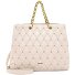 Corey Handbag 34.5 cm Variant beige Corey Handbag 34.5 cm Variant beige