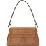 Behind the Seams Shoulder Bag Leather 31 cm Variant caramel Behind the Seams Shoulder Bag Leather 31 cm Variant caramel