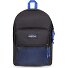  Pinnacle Daypack 42 cm Variant kontrastblacblu