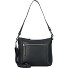 Faro 0 Shoulder Bag Leather 23 cm Variant black Faro 0 Shoulder Bag Leather 23 cm Variant black
