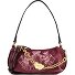  Twig Narrative Shoulder Bag S 24 cm Variant winetasting