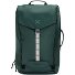  Nook travel backpack 44 cm Variant jungle green