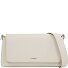  CK Must Shoulder Bag 27 cm Variant sand pebble