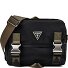  Berlin Shoulder bag 28 cm Variant black