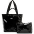  TAS Maike Shopper Bag 45 cm Variant black