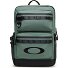  Rover Daypack 42 cm Laptop compartment Variant aviator green