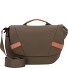  Kazo Mini Bag Handbag 17 cm Variant fallen rock
