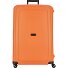  S'Cure Spinner 4-Wheel Trolley 81 cm Variant apricot