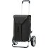  Royal Shopper Oli.P 2.0 Shopping Trolley 59 cm Variant schwarz