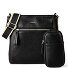 Silena Cargo Shoulder bag S 25 cm Variant black