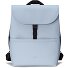 Mion Daypack 39 cm Laptop compartment Variant fog blue Mion Daypack 39 cm Laptop compartment Variant fog blue