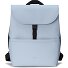  Mion Daypack 39 cm Laptop compartment Variant fog blue