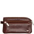  Colorado key wallet 12.5 cm leather Variant tabacco
