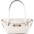  Sophia Shoulder Bag 36 cm Variant off white