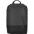  Japan Hamamatsu Daypack 33 cm Laptop compartment Variant volca ash