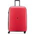 Belmont Plus 4 wheels Trolley 76 cm Variant orange Belmont Plus 4 wheels Trolley 76 cm Variant orange