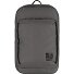 Hasensprung Daypack 43 cm Laptop compartment Variant slate Hasensprung Daypack 43 cm Laptop compartment Variant slate