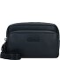  Modus Special Shoulder bag RFID protection Leather 23 cm Variant blue