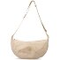 Legere Shoulder bag 33 cm Variant sand Legere Shoulder bag 33 cm Variant sand