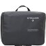 Stockwell 2.0 Benny Toilet bag 26 cm Variant black Stockwell 2.0 Benny Toilet bag 26 cm Variant black