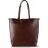  Bellport Shopper Bag Genuine Leather 42 cm Variant acorn