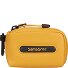  Ecodiver AirPod Case 7 cm Variant yellow