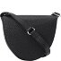 Hirsch Shoulder bag 22.5 cm Variant schwarz  Hirsch Shoulder bag 22.5 cm Variant schwarz
