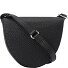  Hirsch Shoulder bag 22.5 cm Variant schwarz