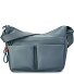  Inner City Shoulder bag RFID protection 34.5 cm Variant stormy weather