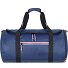 Upbeat Pro Weekender travel bag 55 cm Variant navy Upbeat Pro Weekender travel bag 55 cm Variant navy